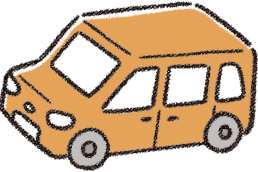 シンプルでわかりやすい料金プラン