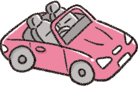 追加料金などは発生しません